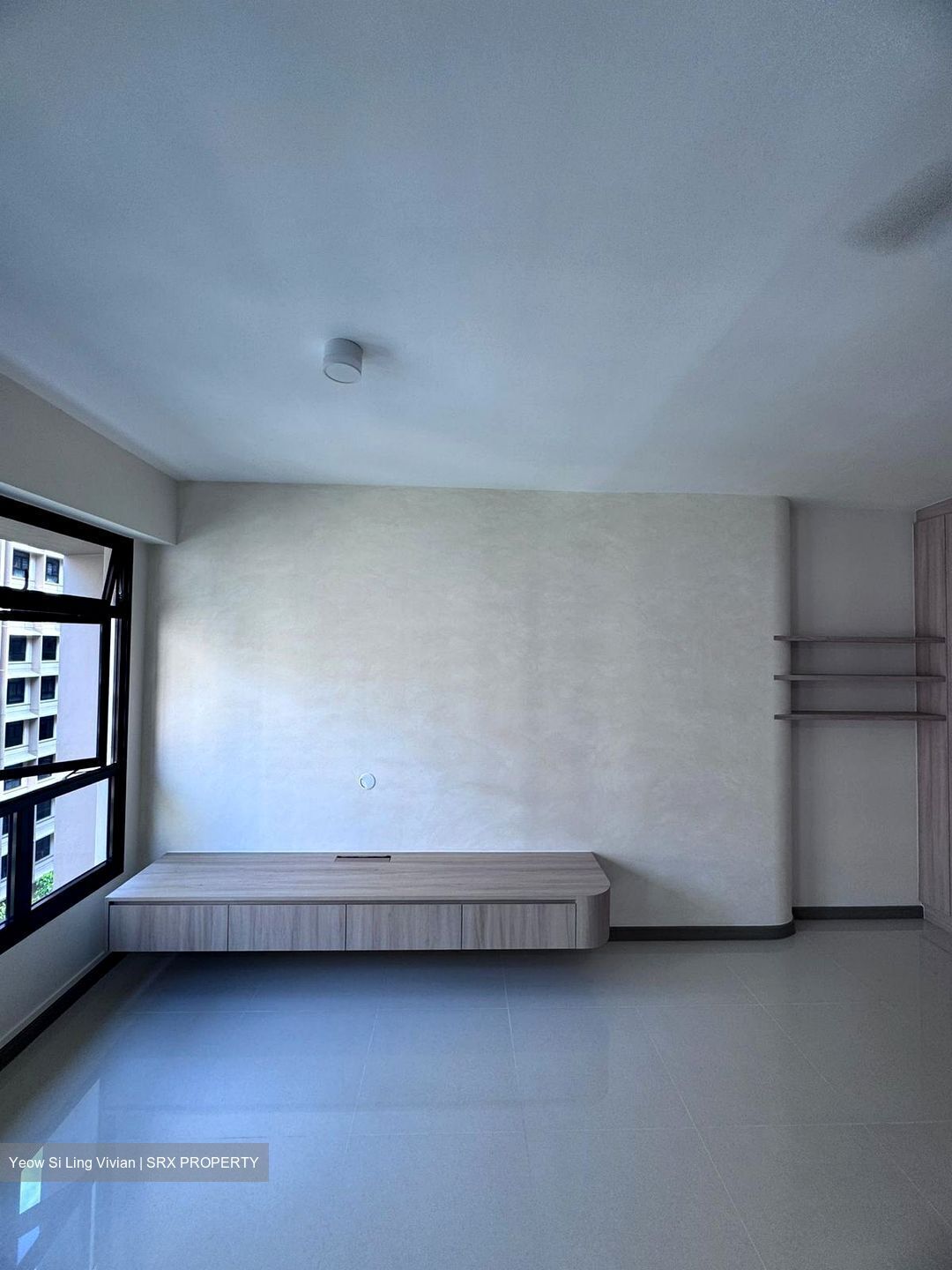 Blk 129C Plantation Village (Tengah), HDB 5 Rooms #486757231